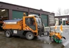 FKM 2.0 formontert feievalse med oppsamler